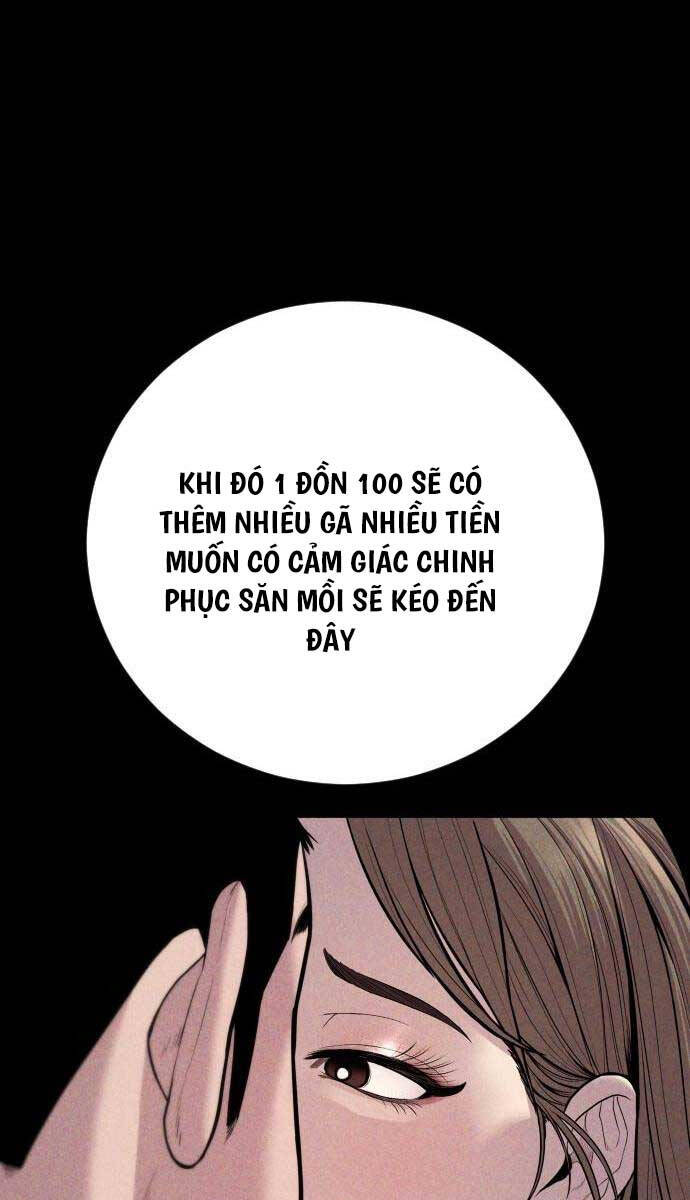 Bố Tôi Là Đặc Vụ Chapter 113 - Trang 2