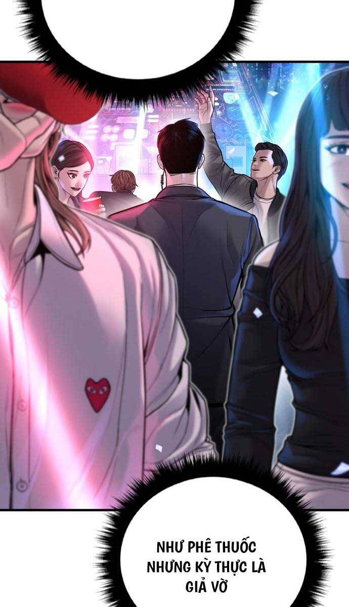 Bố Tôi Là Đặc Vụ Chapter 113 - Trang 2