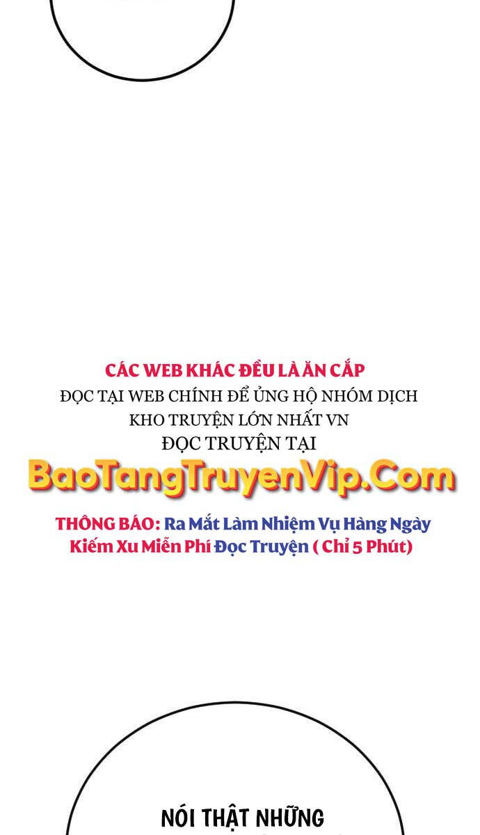 Bố Tôi Là Đặc Vụ Chapter 114 - Trang 2