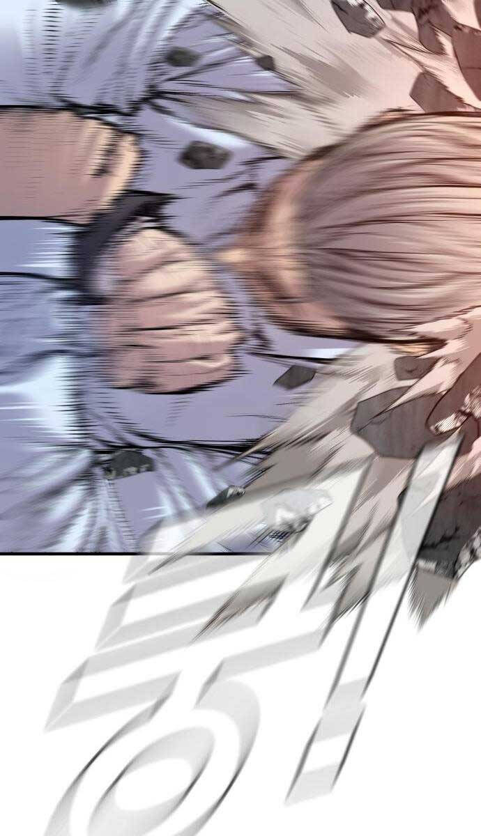 Bố Tôi Là Đặc Vụ Chapter 115 - Trang 2