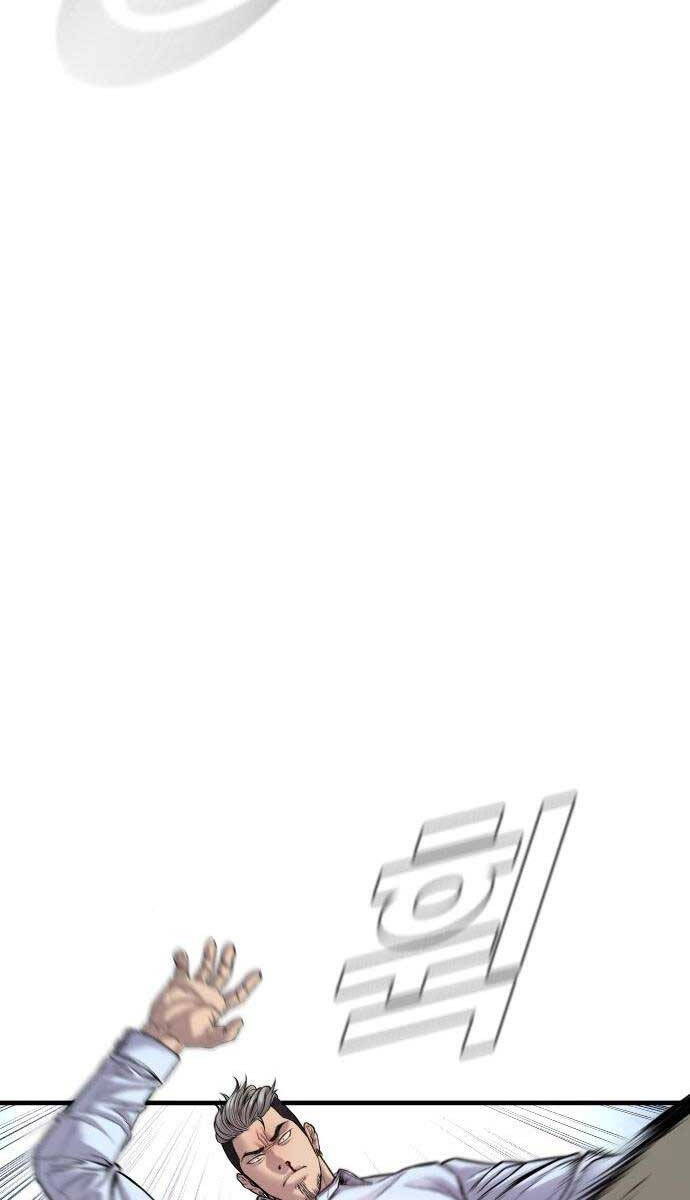 Bố Tôi Là Đặc Vụ Chapter 115 - Trang 2