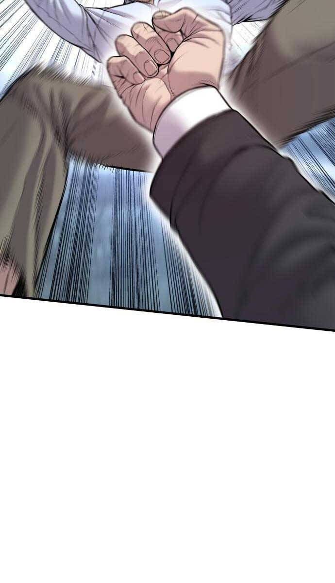 Bố Tôi Là Đặc Vụ Chapter 115 - Trang 2