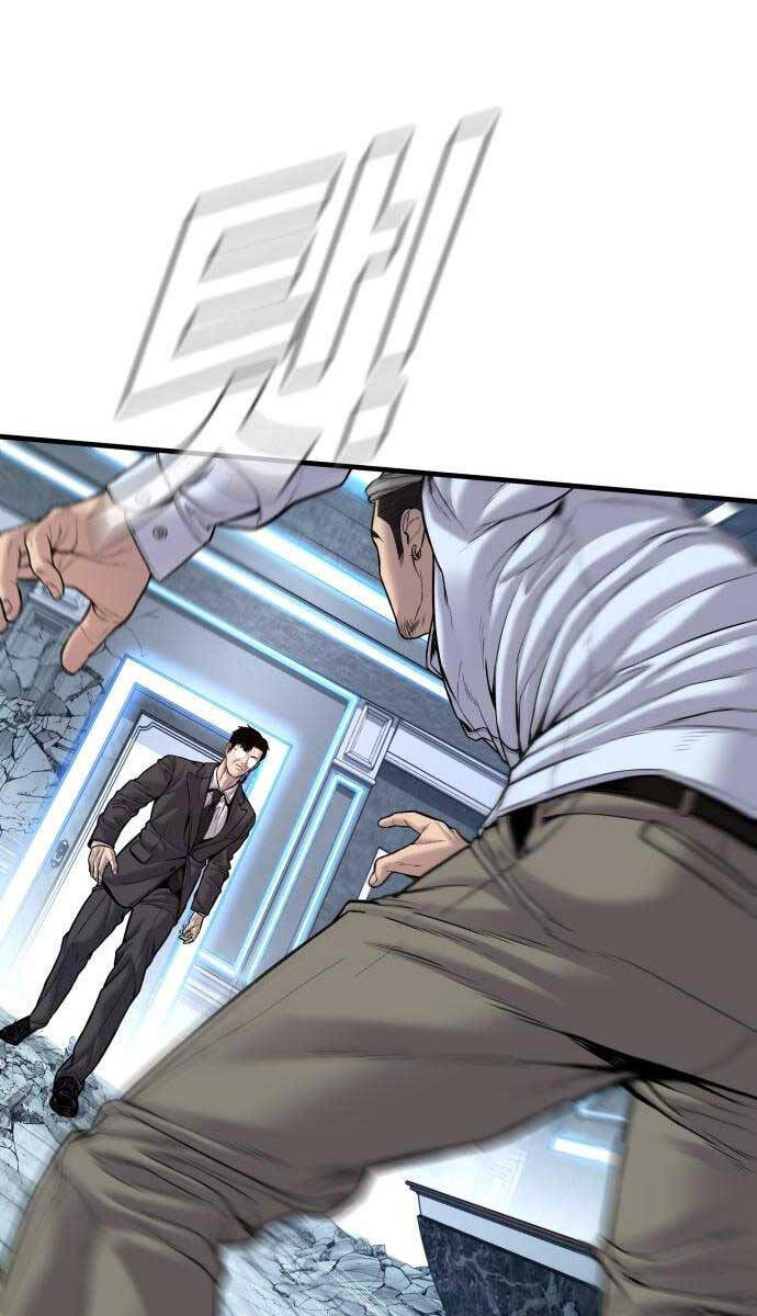 Bố Tôi Là Đặc Vụ Chapter 115 - Trang 2