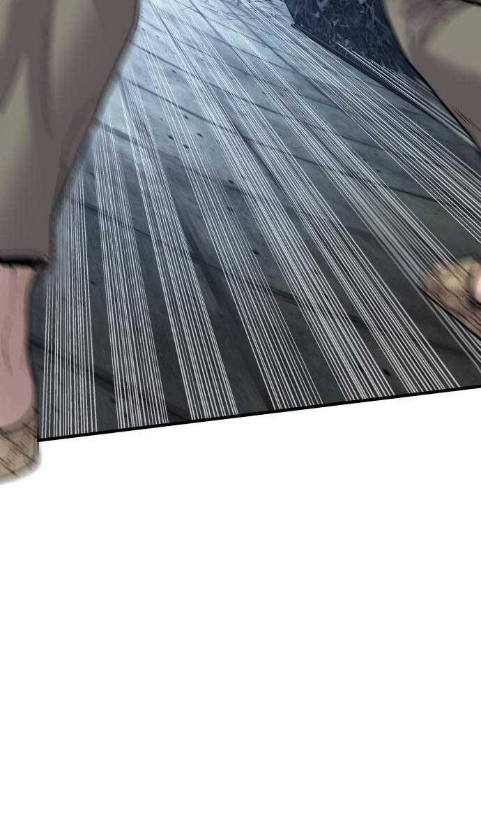 Bố Tôi Là Đặc Vụ Chapter 115 - Trang 2