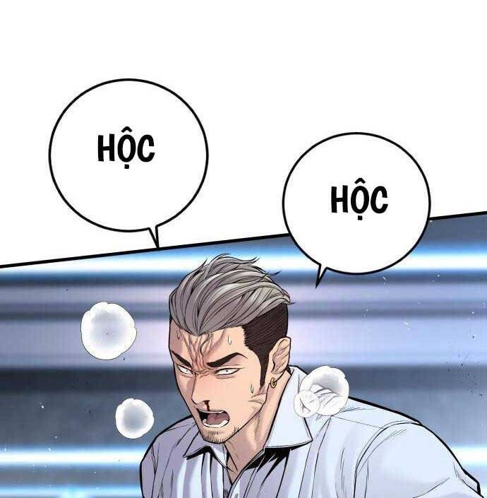 Bố Tôi Là Đặc Vụ Chapter 115 - Trang 2