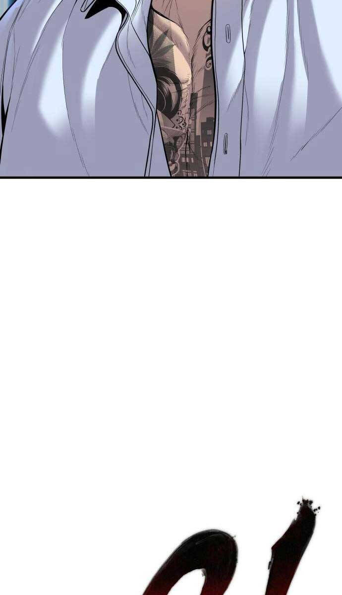 Bố Tôi Là Đặc Vụ Chapter 115 - Trang 2