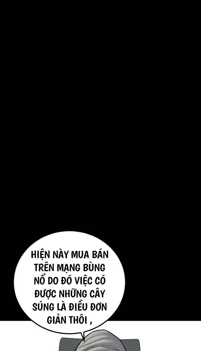 Bố Tôi Là Đặc Vụ Chapter 115 - Trang 2