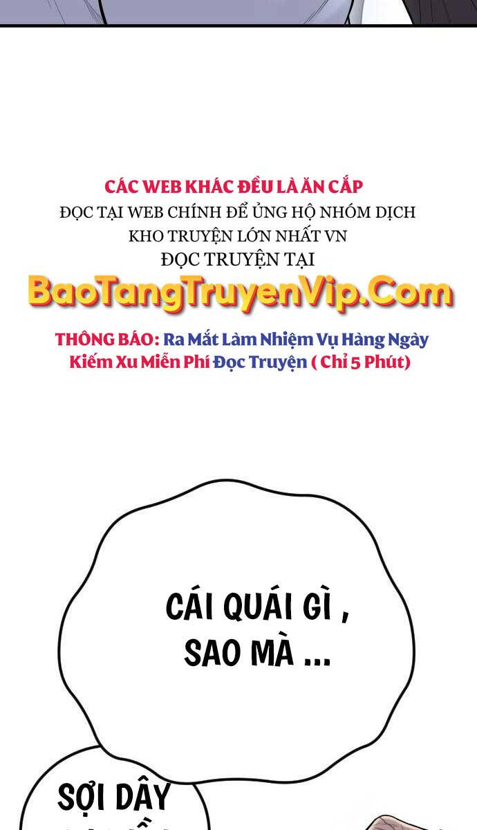 Bố Tôi Là Đặc Vụ Chapter 115 - Trang 2