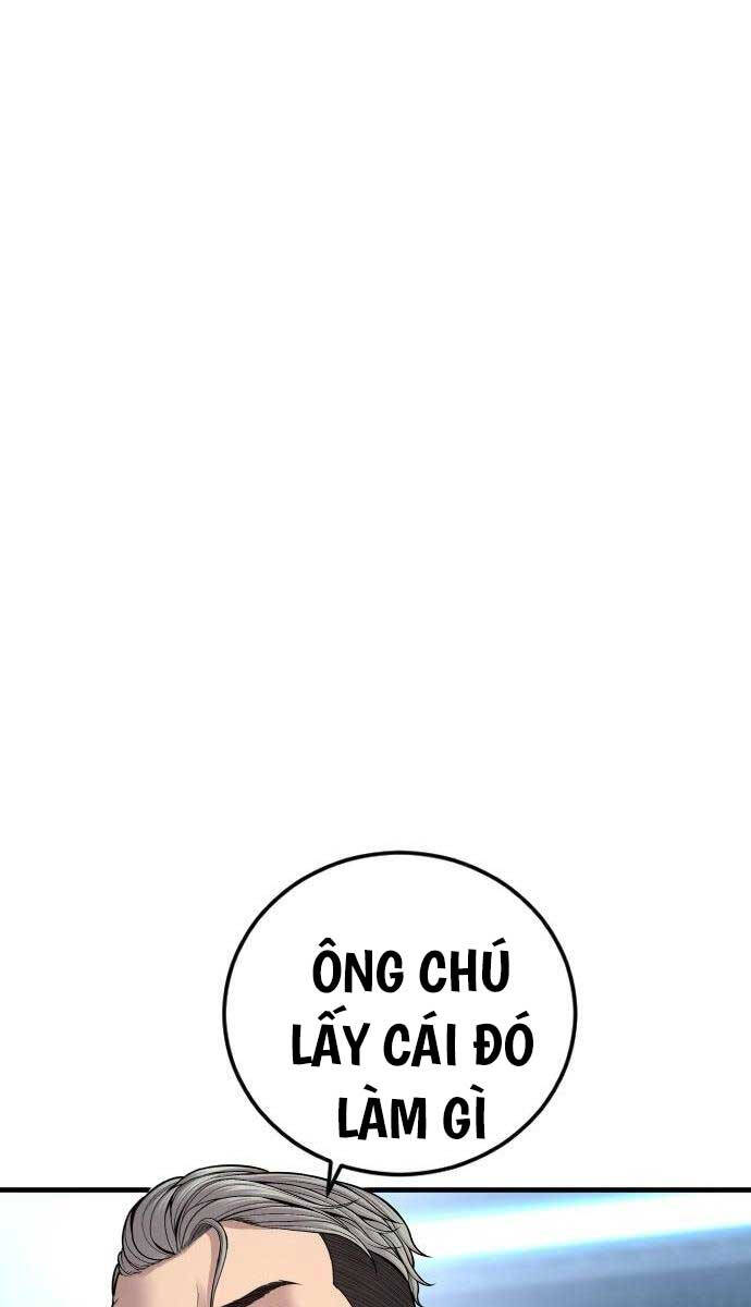 Bố Tôi Là Đặc Vụ Chapter 115 - Trang 2