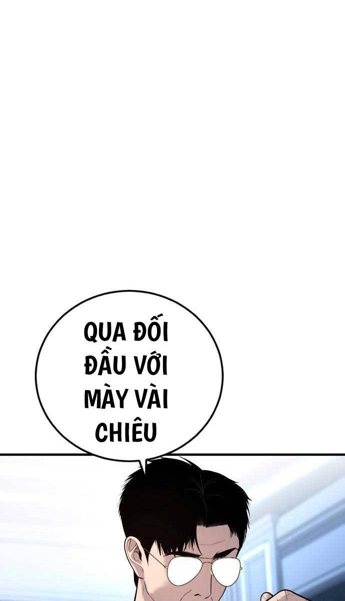 Bố Tôi Là Đặc Vụ Chapter 115 - Trang 2