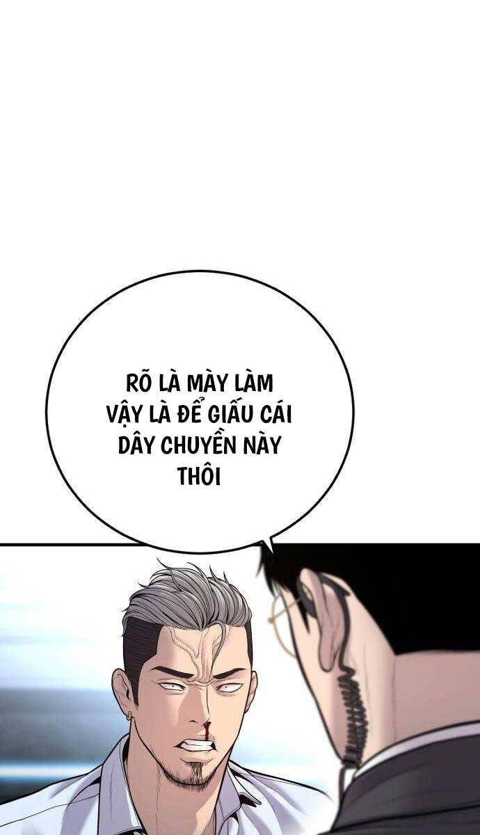 Bố Tôi Là Đặc Vụ Chapter 115 - Trang 2