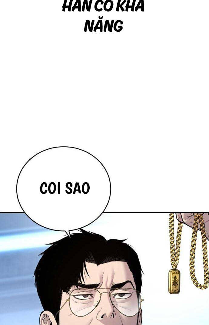 Bố Tôi Là Đặc Vụ Chapter 115 - Trang 2