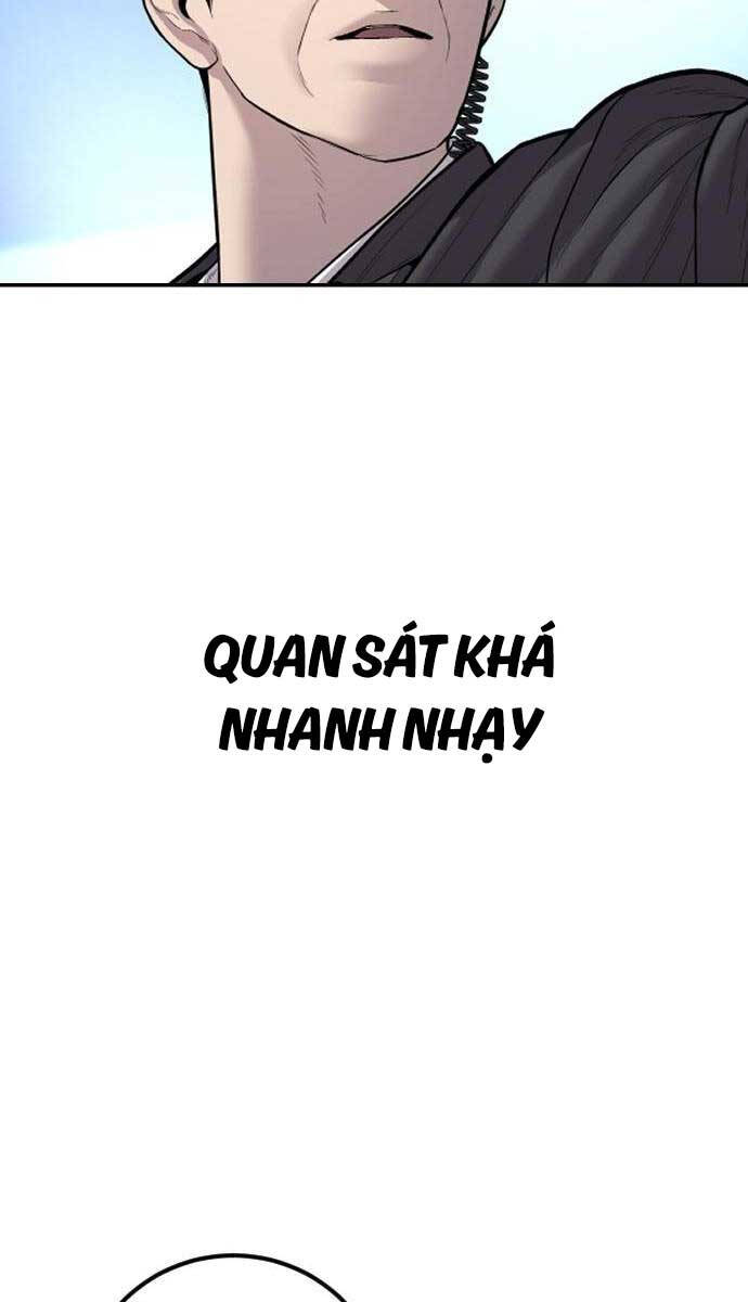 Bố Tôi Là Đặc Vụ Chapter 115 - Trang 2