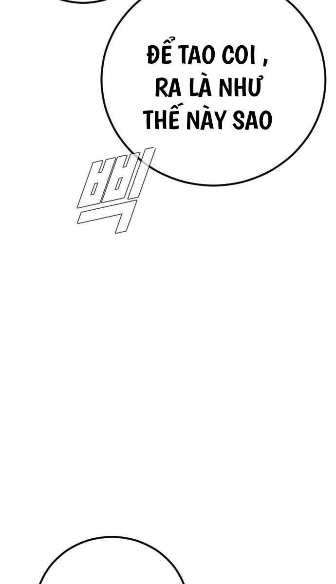 Bố Tôi Là Đặc Vụ Chapter 115 - Trang 2