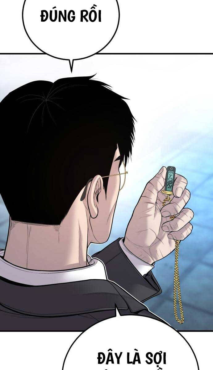 Bố Tôi Là Đặc Vụ Chapter 115 - Trang 2