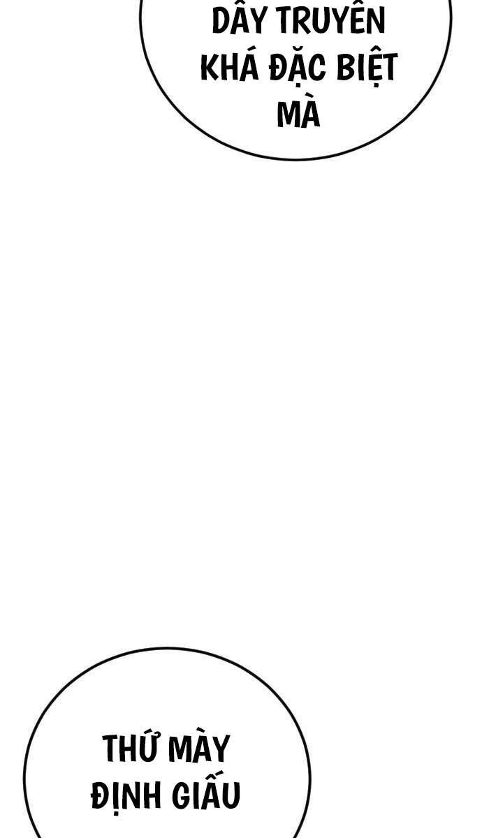 Bố Tôi Là Đặc Vụ Chapter 115 - Trang 2