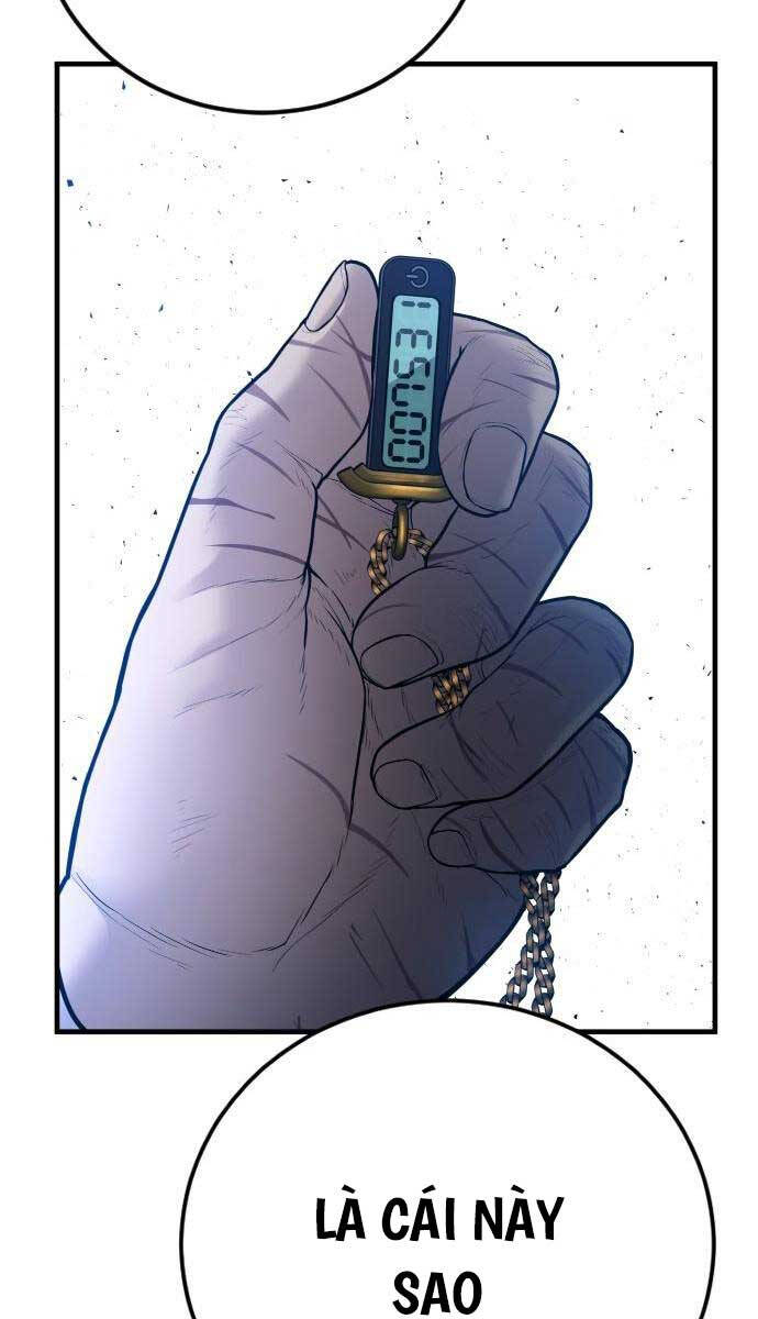 Bố Tôi Là Đặc Vụ Chapter 115 - Trang 2