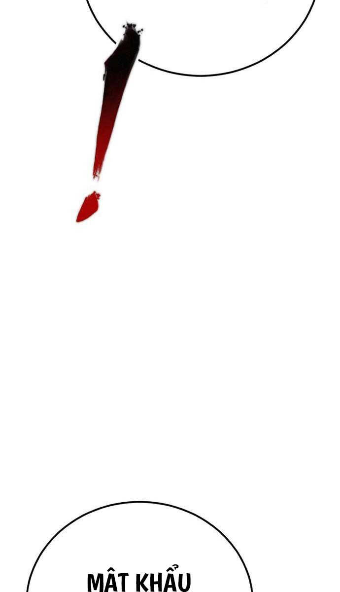 Bố Tôi Là Đặc Vụ Chapter 115 - Trang 2