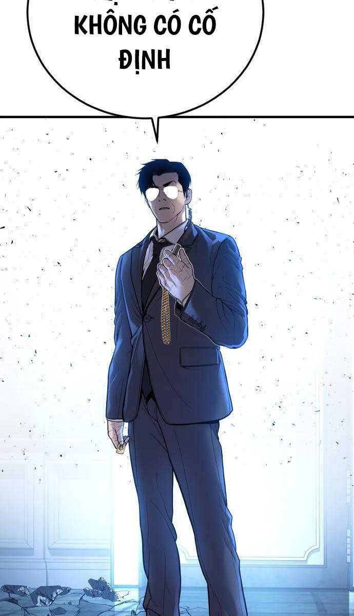 Bố Tôi Là Đặc Vụ Chapter 115 - Trang 2