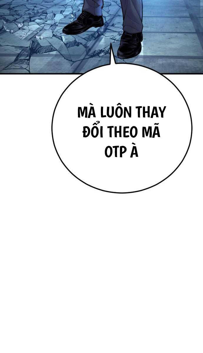 Bố Tôi Là Đặc Vụ Chapter 115 - Trang 2