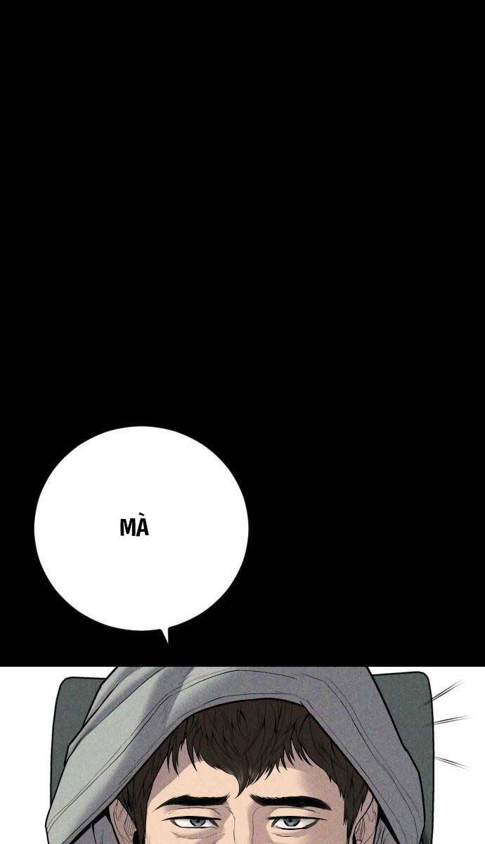 Bố Tôi Là Đặc Vụ Chapter 115 - Trang 2