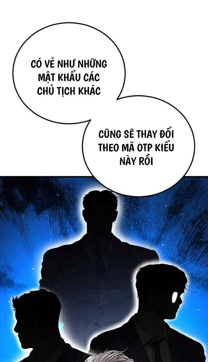 Bố Tôi Là Đặc Vụ Chapter 115 - Trang 2