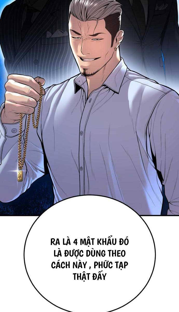 Bố Tôi Là Đặc Vụ Chapter 115 - Trang 2