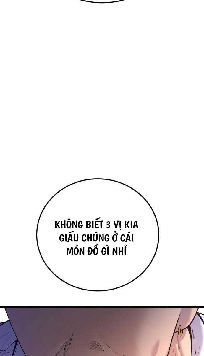 Bố Tôi Là Đặc Vụ Chapter 115 - Trang 2