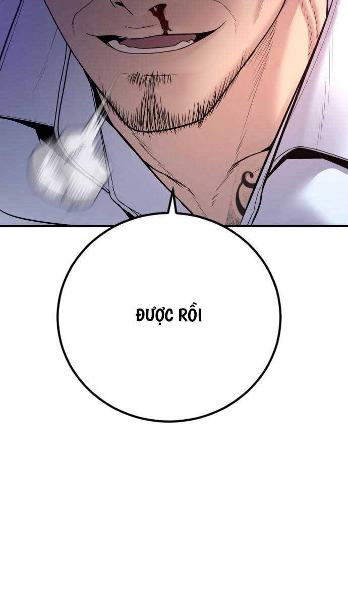 Bố Tôi Là Đặc Vụ Chapter 115 - Trang 2