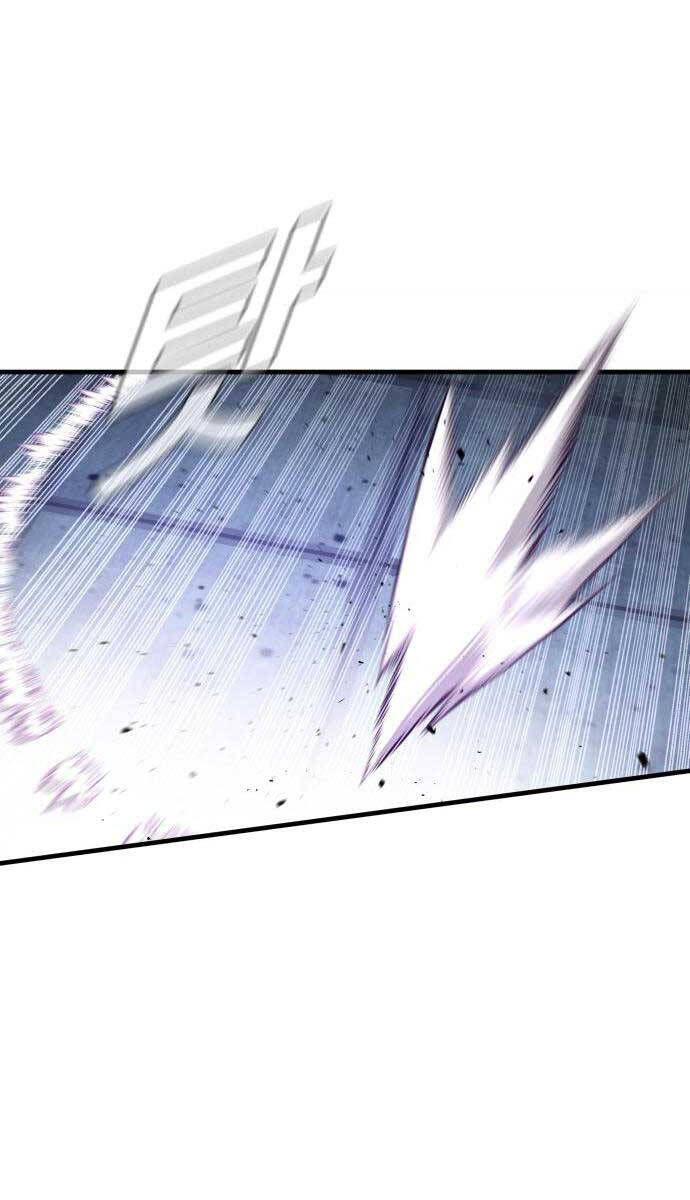 Bố Tôi Là Đặc Vụ Chapter 115 - Trang 2