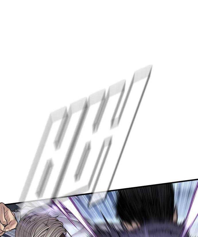 Bố Tôi Là Đặc Vụ Chapter 115 - Trang 2