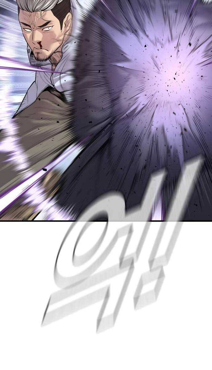 Bố Tôi Là Đặc Vụ Chapter 115 - Trang 2