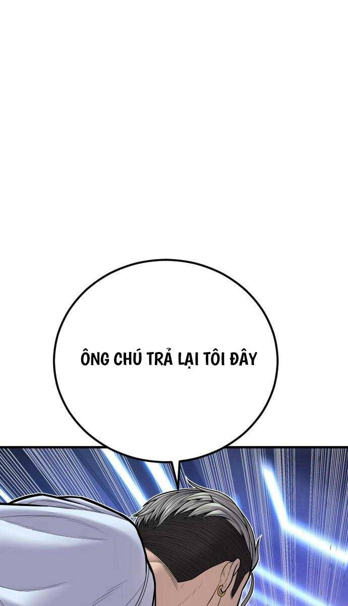 Bố Tôi Là Đặc Vụ Chapter 115 - Trang 2