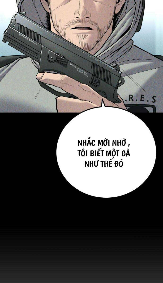 Bố Tôi Là Đặc Vụ Chapter 115 - Trang 2