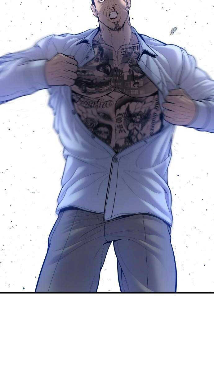 Bố Tôi Là Đặc Vụ Chapter 115 - Trang 2