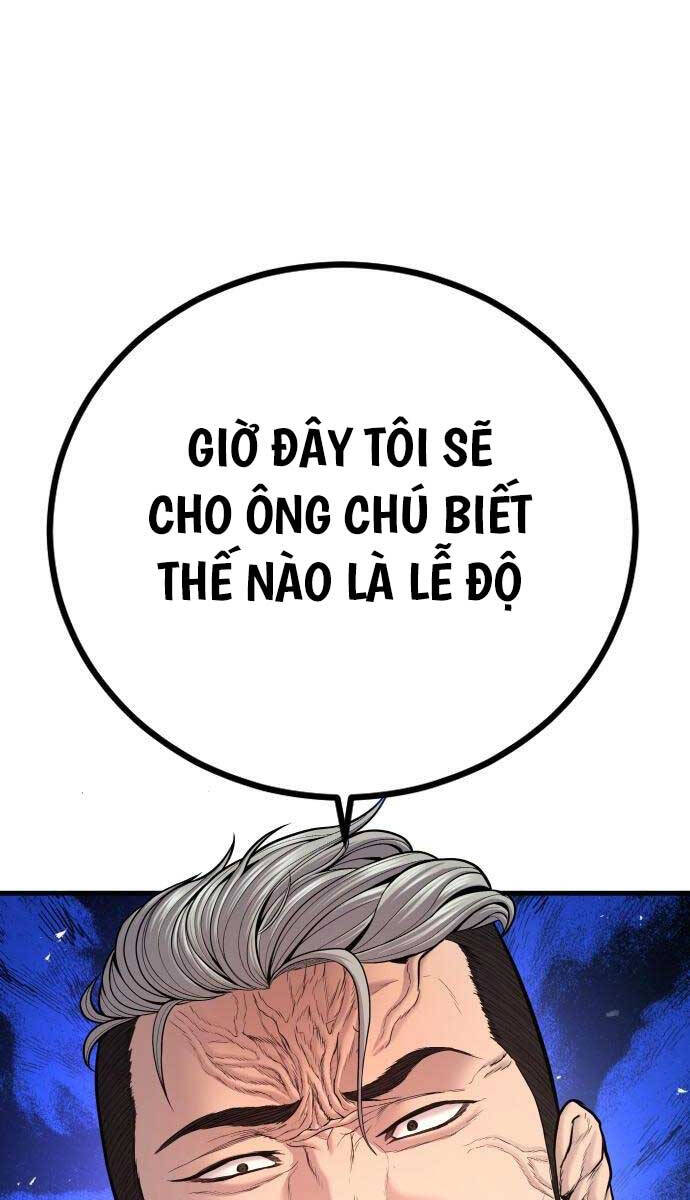 Bố Tôi Là Đặc Vụ Chapter 115 - Trang 2