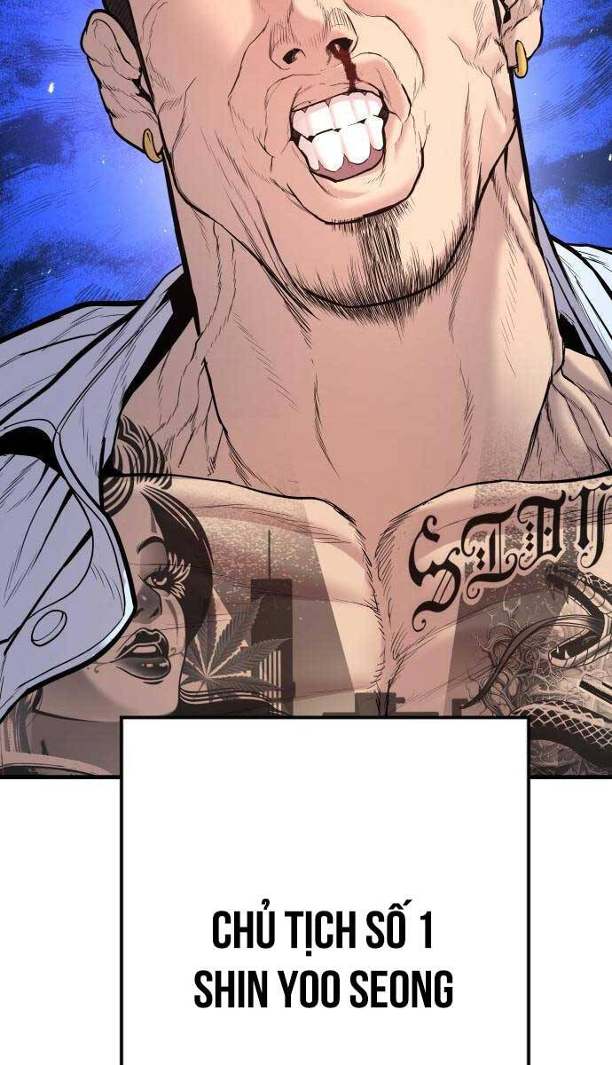 Bố Tôi Là Đặc Vụ Chapter 115 - Trang 2