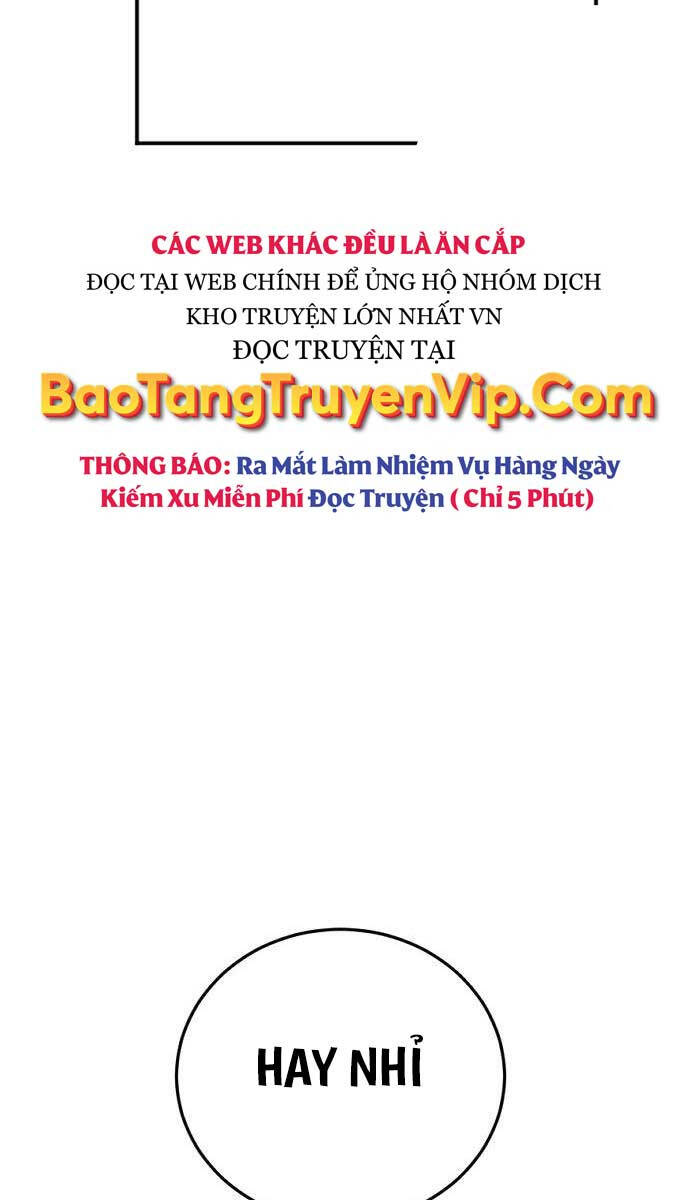 Bố Tôi Là Đặc Vụ Chapter 115 - Trang 2