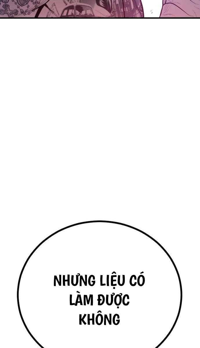 Bố Tôi Là Đặc Vụ Chapter 115 - Trang 2