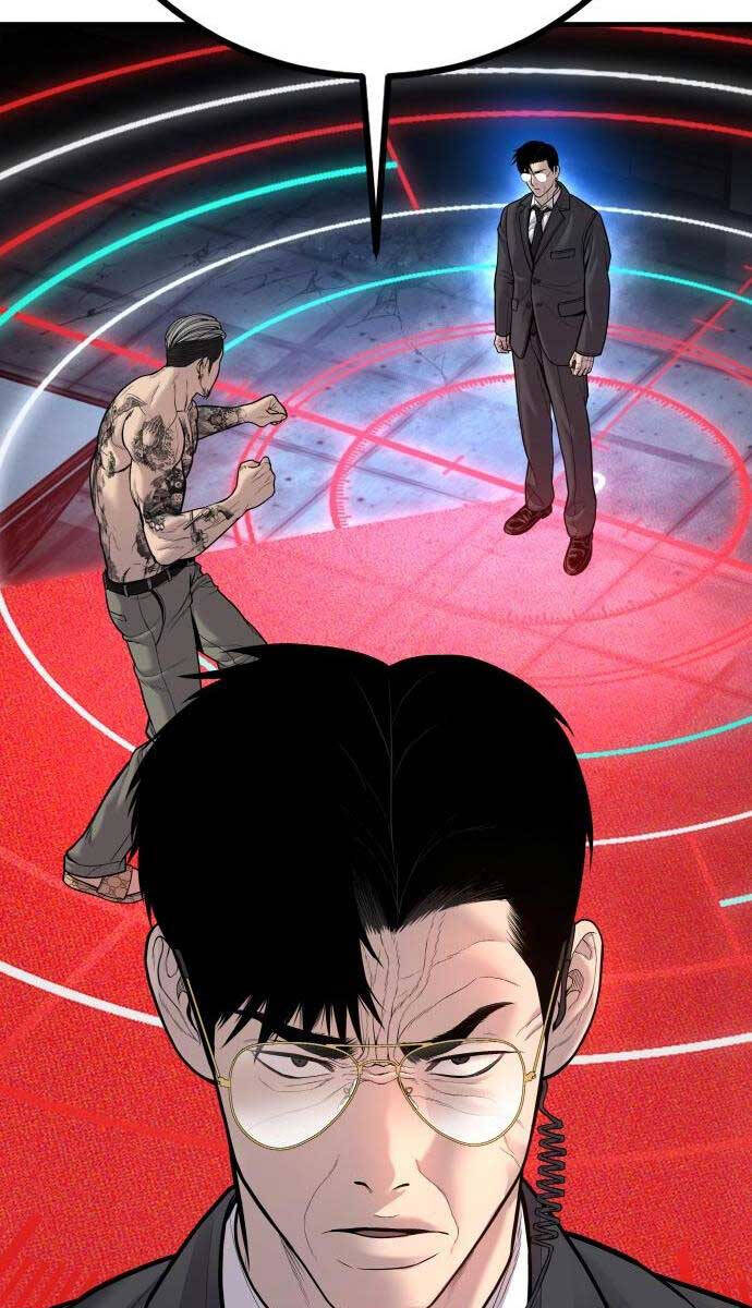 Bố Tôi Là Đặc Vụ Chapter 115 - Trang 2