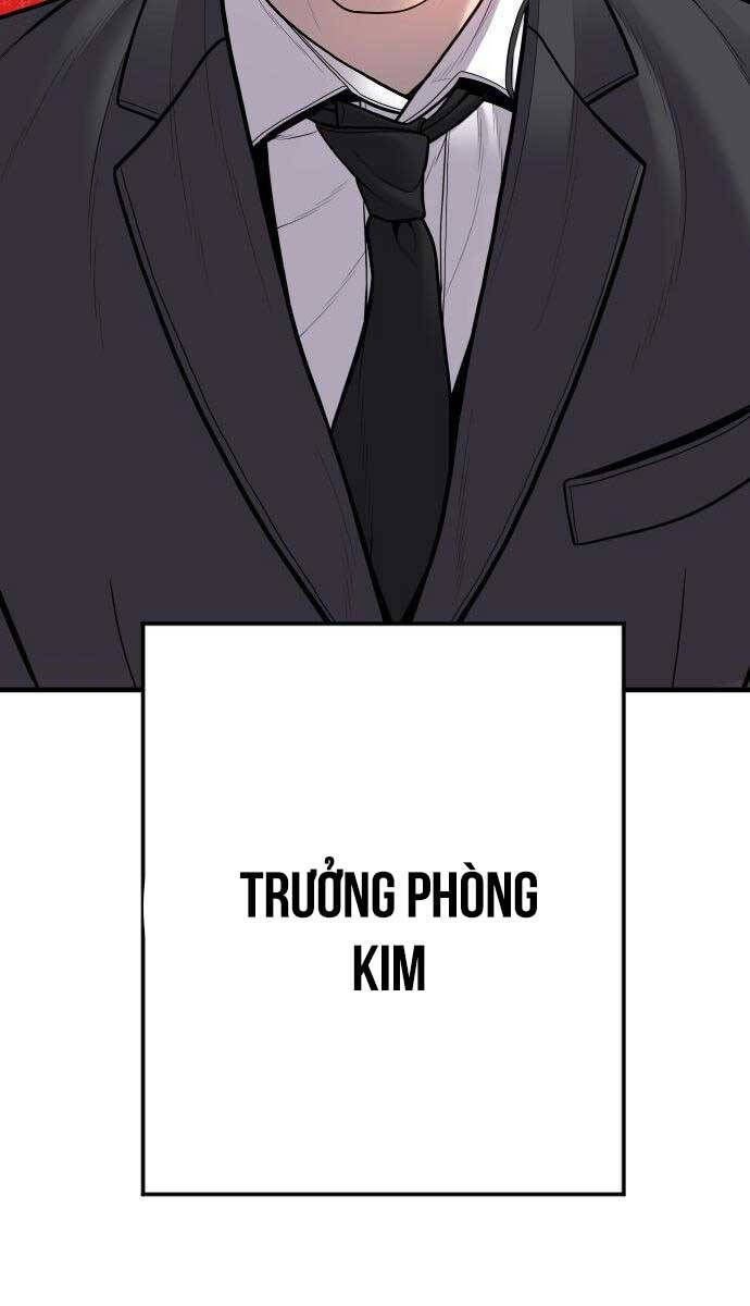 Bố Tôi Là Đặc Vụ Chapter 115 - Trang 2