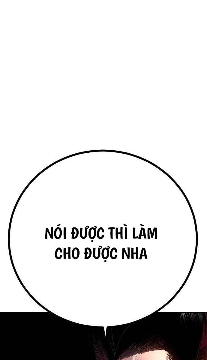 Bố Tôi Là Đặc Vụ Chapter 115 - Trang 2