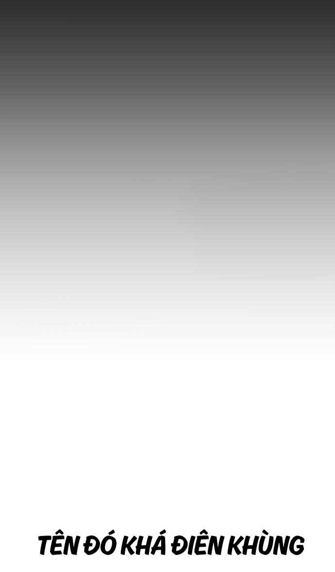 Bố Tôi Là Đặc Vụ Chapter 115 - Trang 2