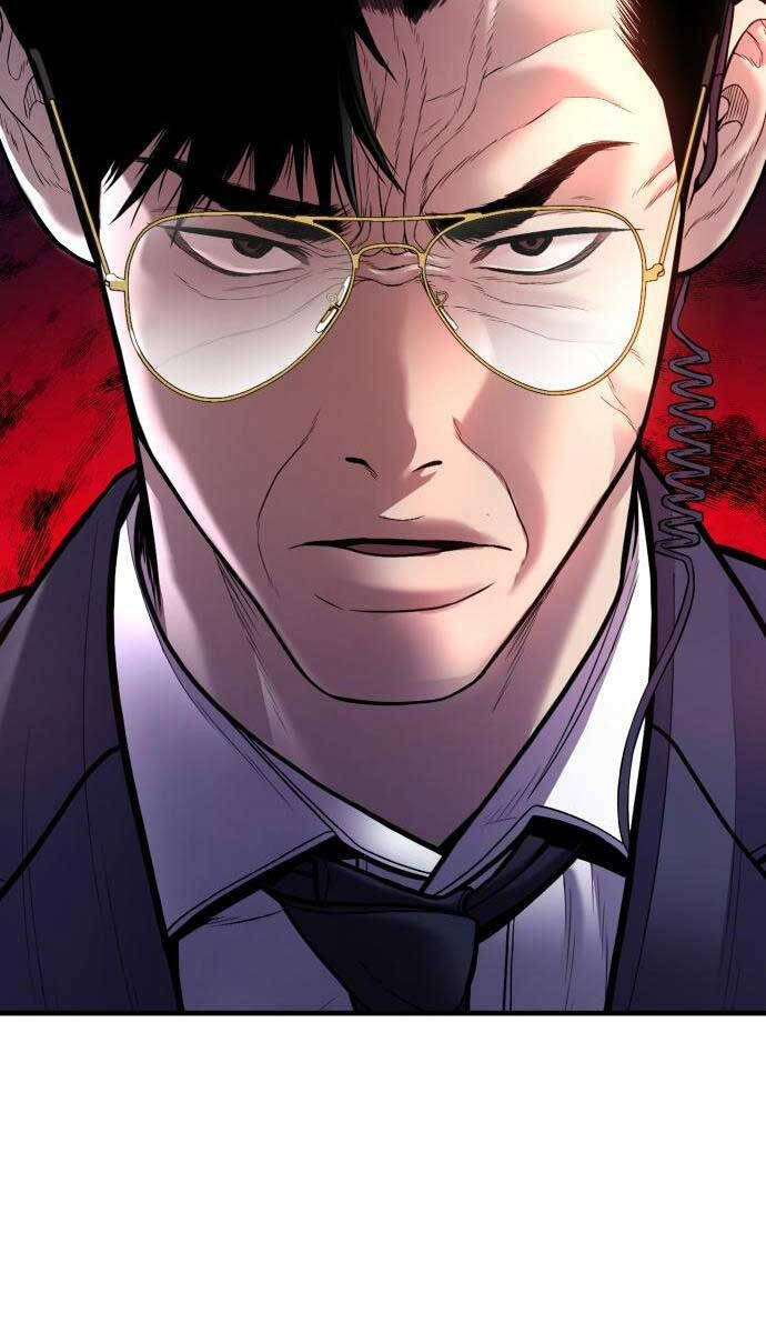 Bố Tôi Là Đặc Vụ Chapter 115 - Trang 2