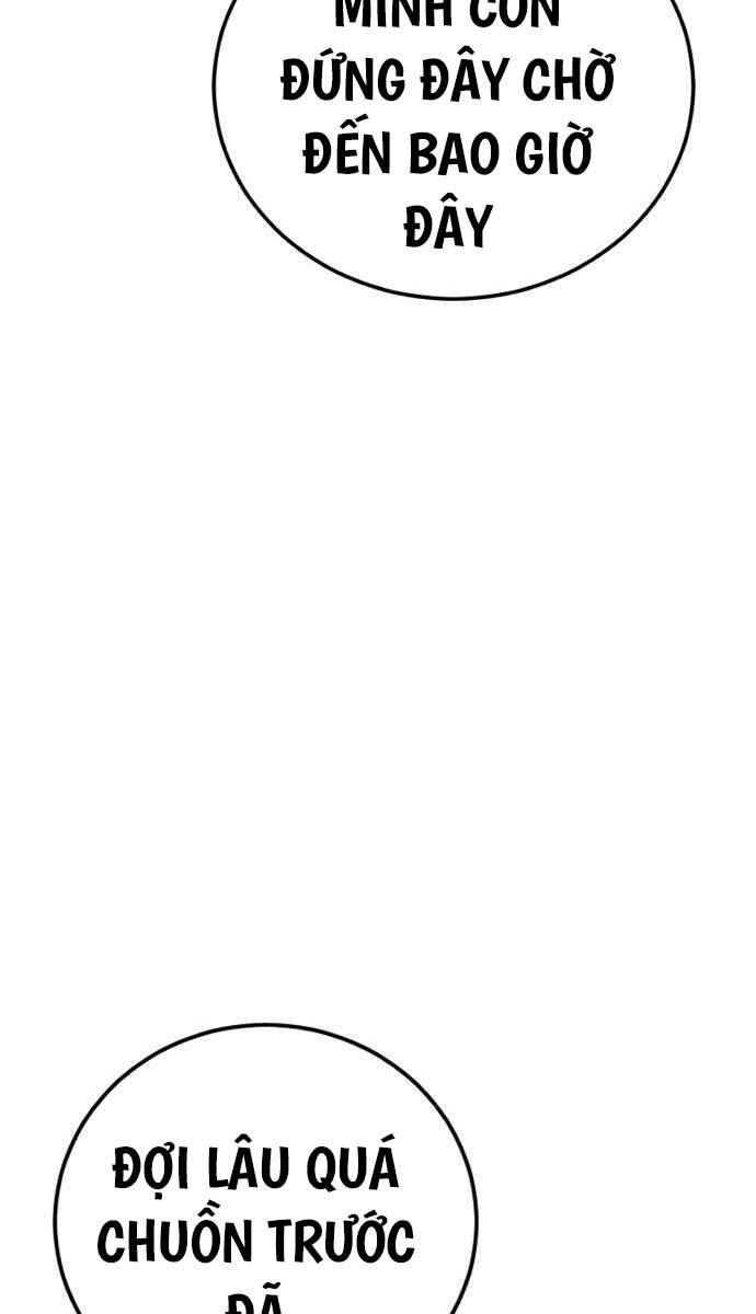 Bố Tôi Là Đặc Vụ Chapter 115 - Trang 2