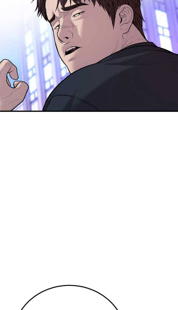 Bố Tôi Là Đặc Vụ Chapter 115 - Trang 2