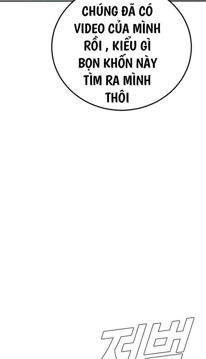 Bố Tôi Là Đặc Vụ Chapter 115 - Trang 2