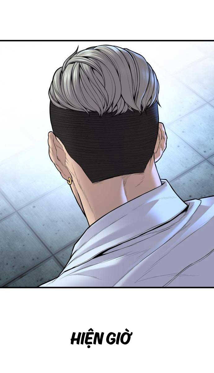 Bố Tôi Là Đặc Vụ Chapter 115 - Trang 2