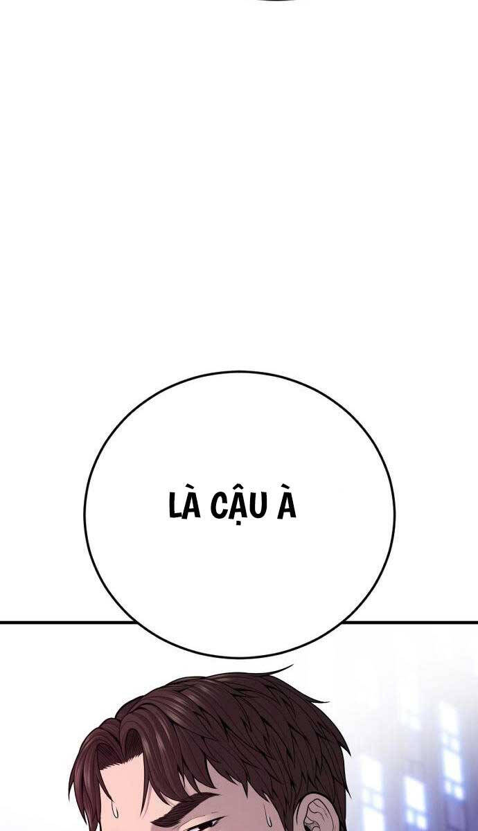 Bố Tôi Là Đặc Vụ Chapter 115 - Trang 2