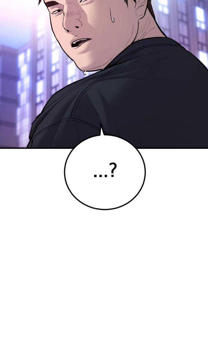 Bố Tôi Là Đặc Vụ Chapter 115 - Trang 2